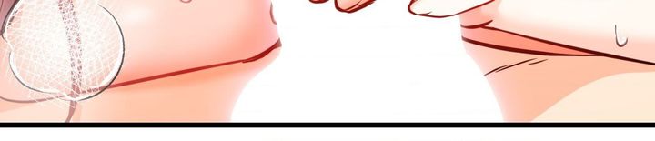 Secret Siblings 2 - Chapter 31 [photo 58] - MangaPorn