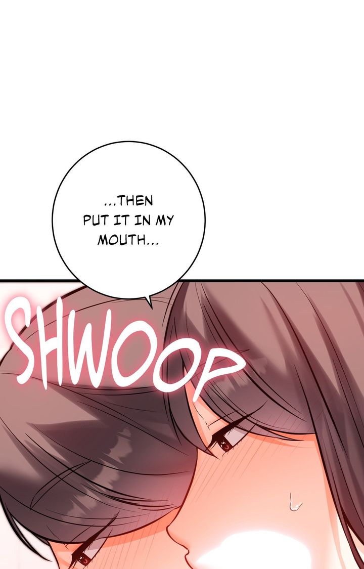 Secret Siblings 2 - Chapter 31 [photo 59] - MangaPorn