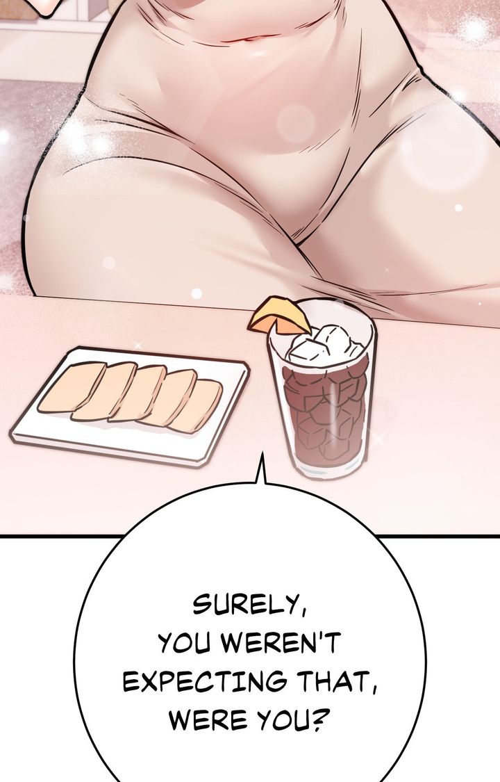 Secret Siblings 2 - Chapter 31 [photo 6] - MangaPorn