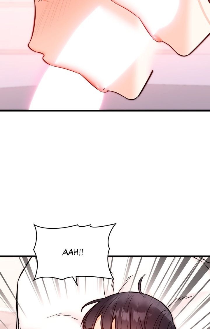 Secret Siblings 2 - Chapter 31 [photo 60] - MangaPorn