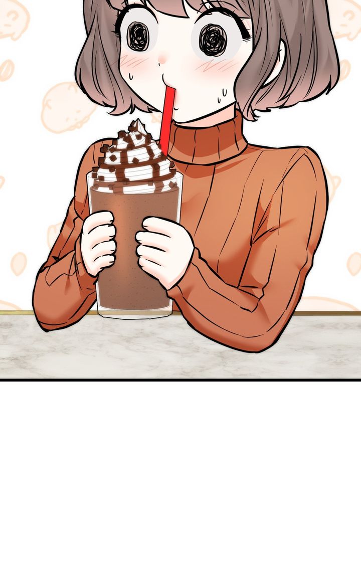 Secret Siblings 2 - Chapter 31 [photo 70] - MangaPorn