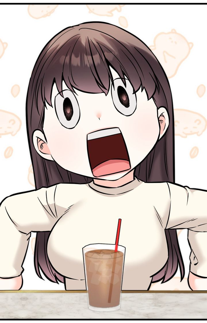 Secret Siblings 2 - Chapter 31 [photo 71] - MangaPorn