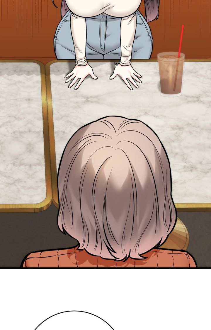 Secret Siblings 2 - Chapter 31 [photo 74] - MangaPorn