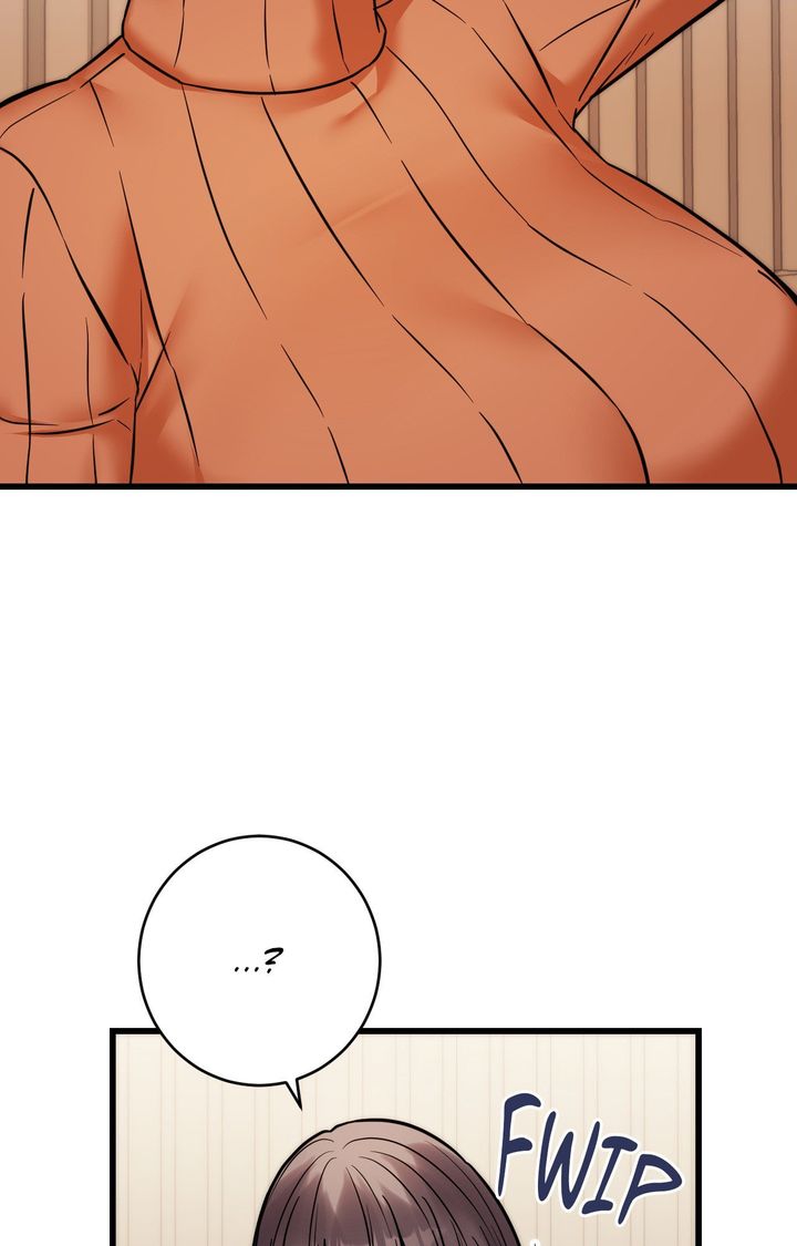 Secret Siblings 2 - Chapter 31 [photo 76] - MangaPorn