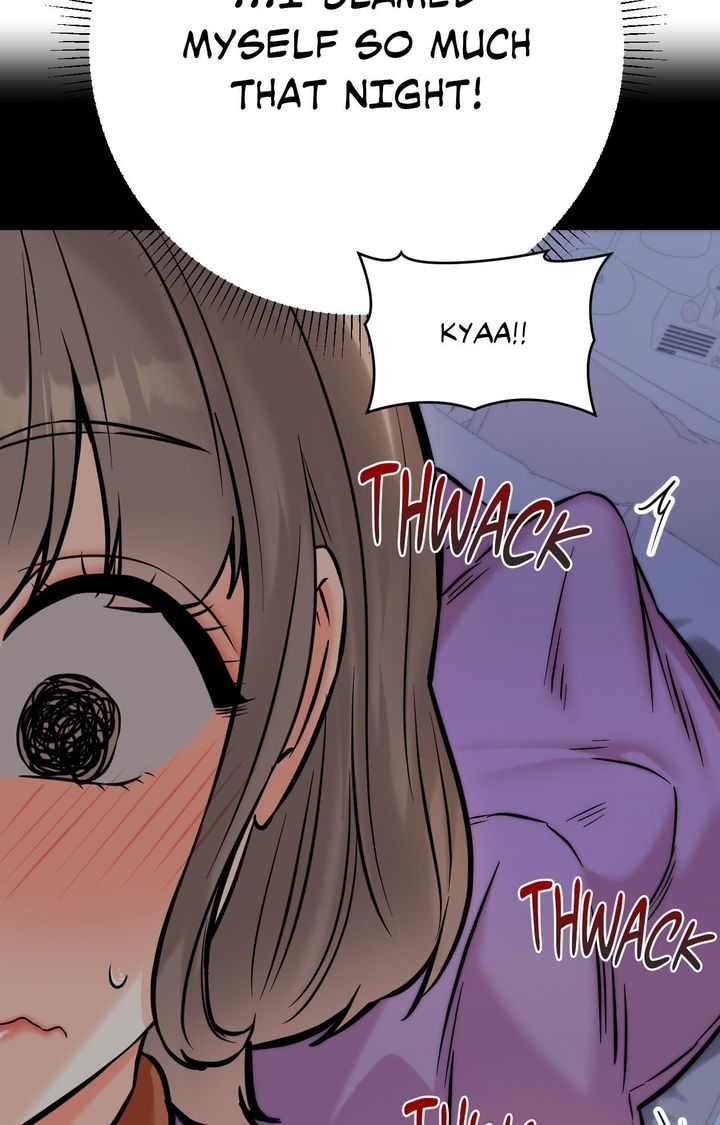 Secret Siblings 2 - Chapter 31 [photo 79] - MangaPorn