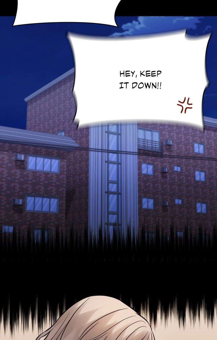 Secret Siblings 2 - Chapter 31 [photo 82] - MangaPorn