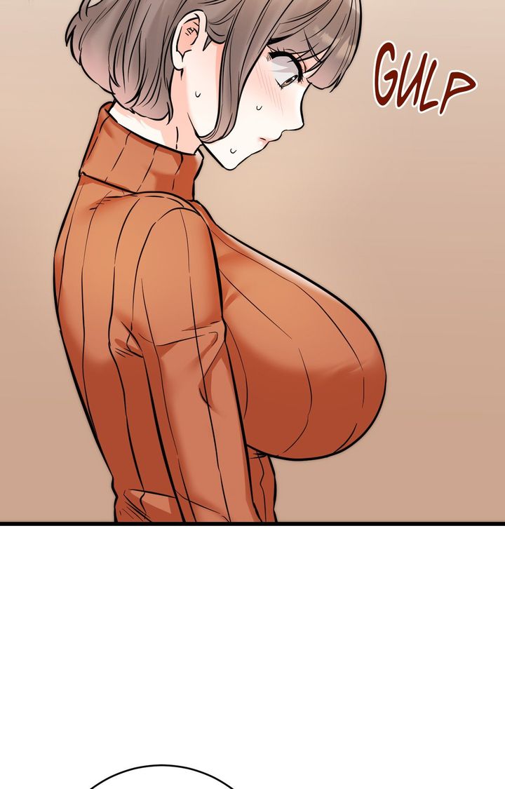 Secret Siblings 2 - Chapter 31 [photo 83] - MangaPorn