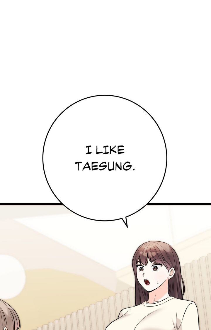 Secret Siblings 2 - Chapter 31 [photo 87] - MangaPorn