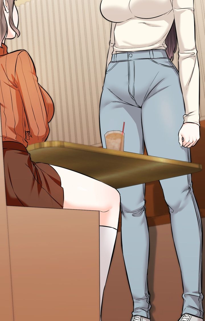 Secret Siblings 2 - Chapter 31 [photo 88] - MangaPorn