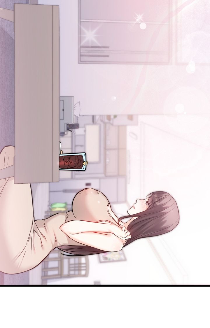 Secret Siblings 2 - Chapter 31 [photo 9] - MangaPorn