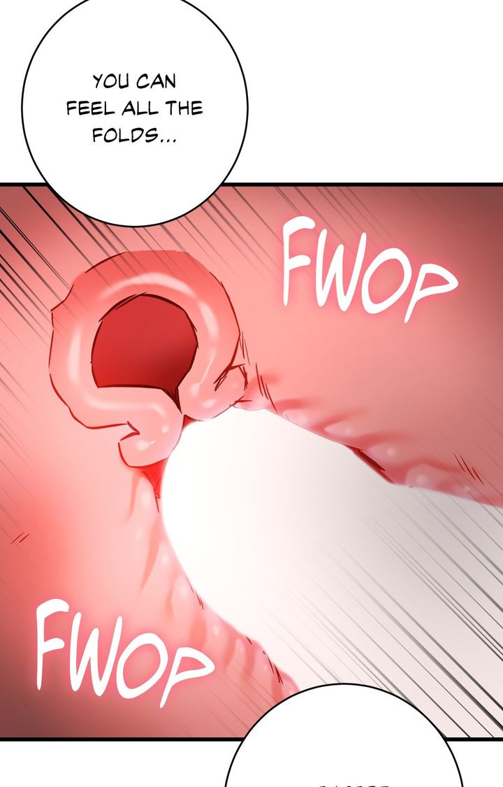 Secret Siblings 2 - Chapter 31 [photo 94] - MangaPorn