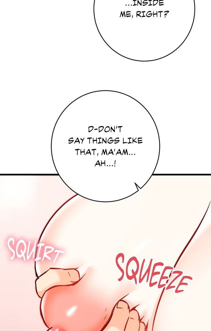 Secret Siblings 2 - Chapter 31 [photo 95] - MangaPorn