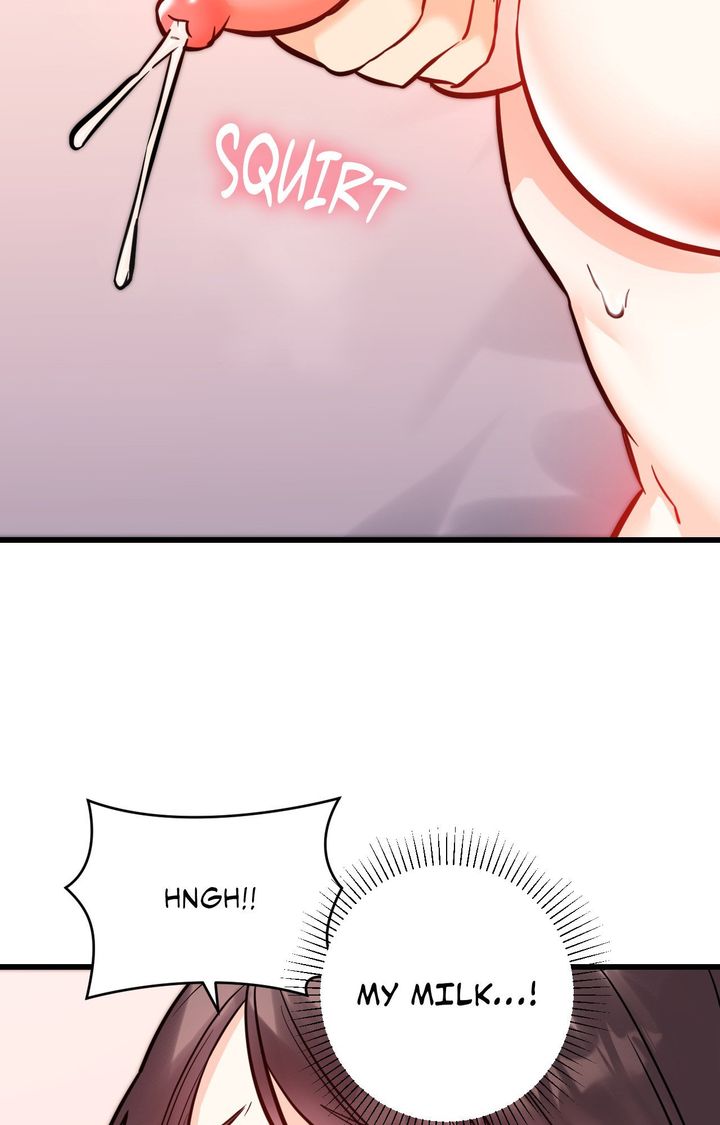 Secret Siblings 2 - Chapter 31 [photo 96] - MangaPorn