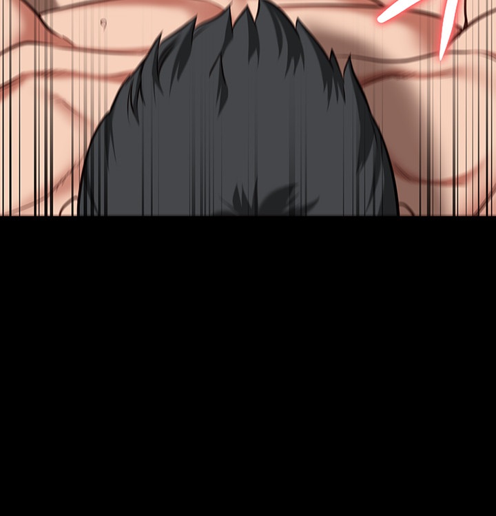 The Bear Girl Raw - Chapter 32 [photo 50] - MangaPorn