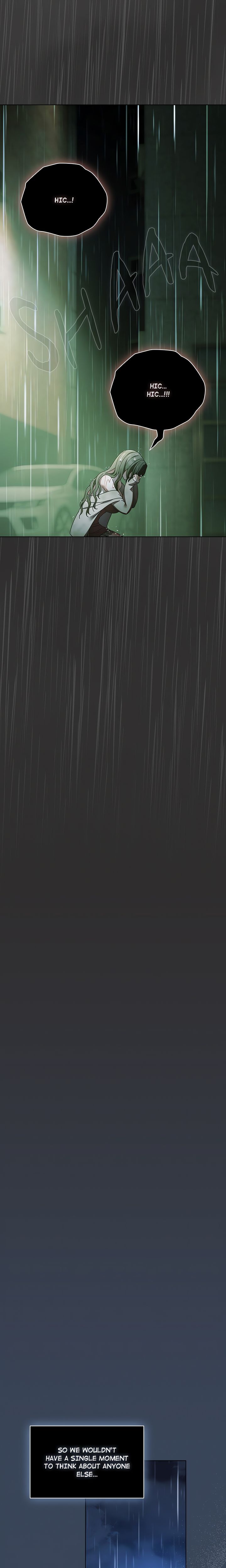 Sweet Girl, Dirty Secrets - Chapter 48 [photo 14] - MangaPorn