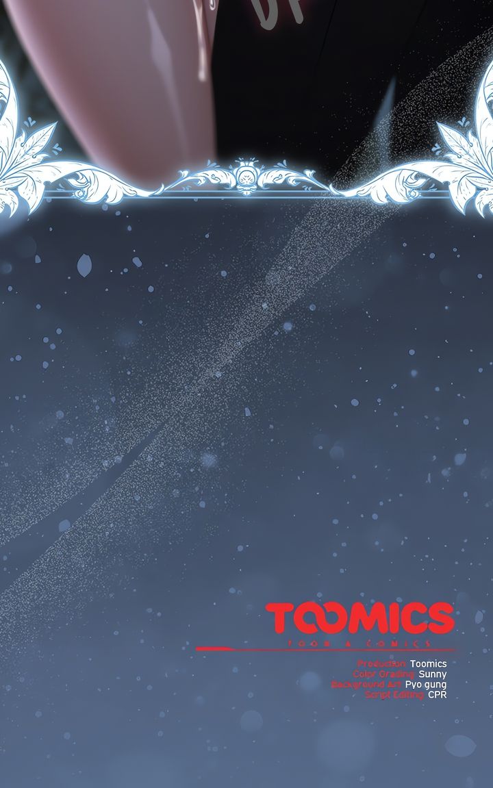 Sweet Girl, Dirty Secrets - Chapter 48 [photo 25] - MangaPorn