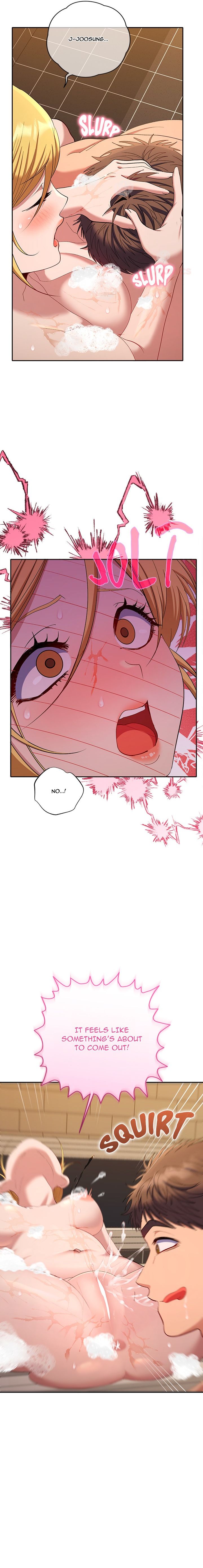 Everyone’s Man - Chapter 39 [photo 22] - MangaPorn