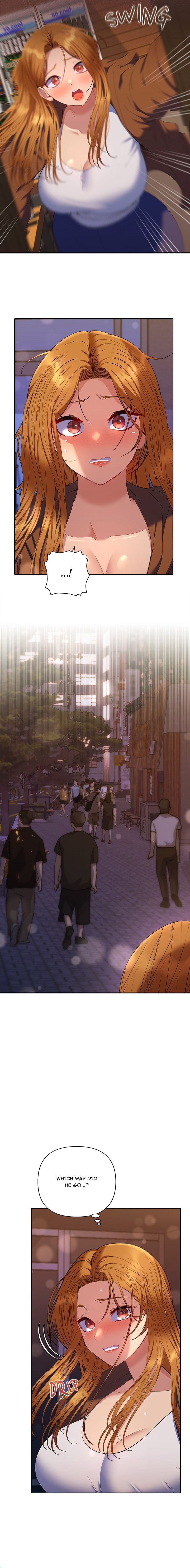 Everyone’s Man - Chapter 39 [photo 3] - MangaPorn