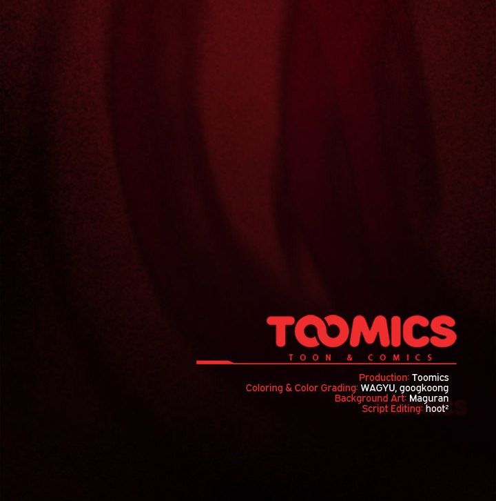 Believe Me! I Offer You My First - Chapter 37 [photo 28] - MangaPorn