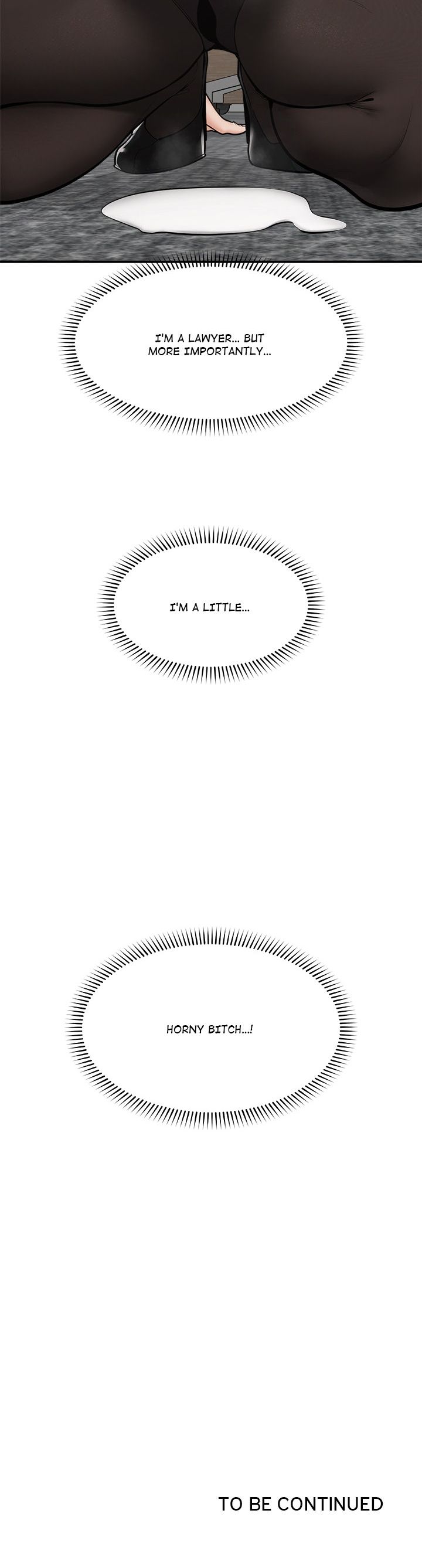 Mr. Superconductor - Chapter 25 [photo 20] - MangaPorn