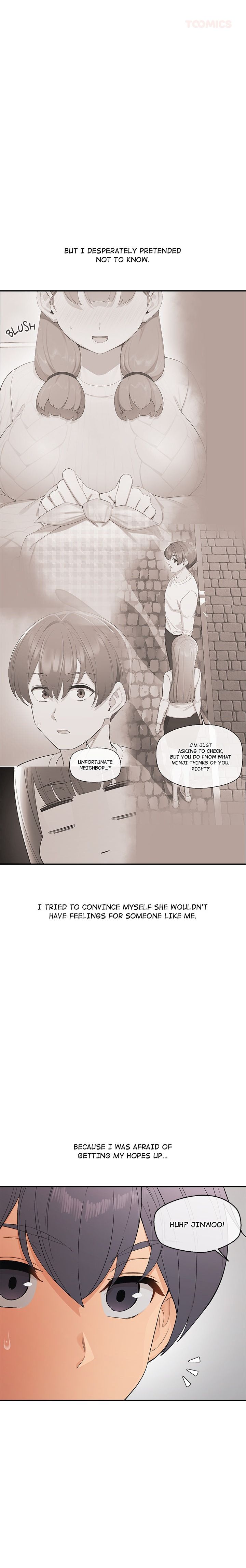 The Seed of Destiny - Chapter 25 [photo 14] - MangaPorn