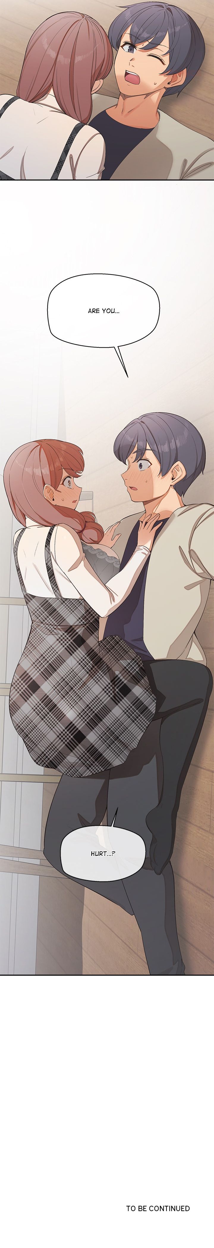 The Seed of Destiny - Chapter 25 [photo 22] - MangaPorn