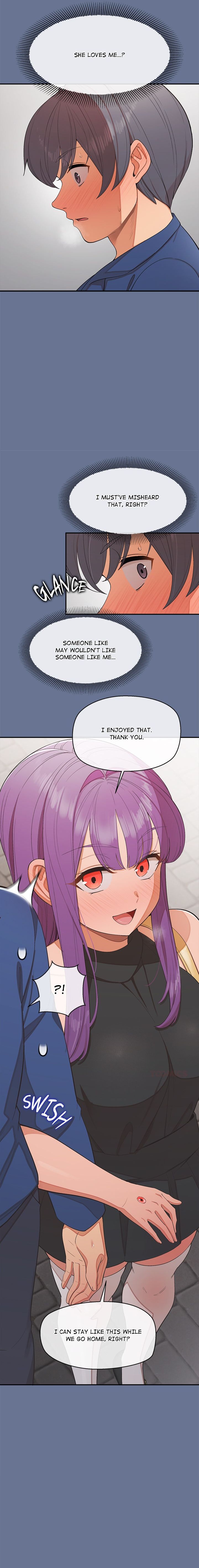 The Seed of Destiny - Chapter 25 [photo 4] - MangaPorn