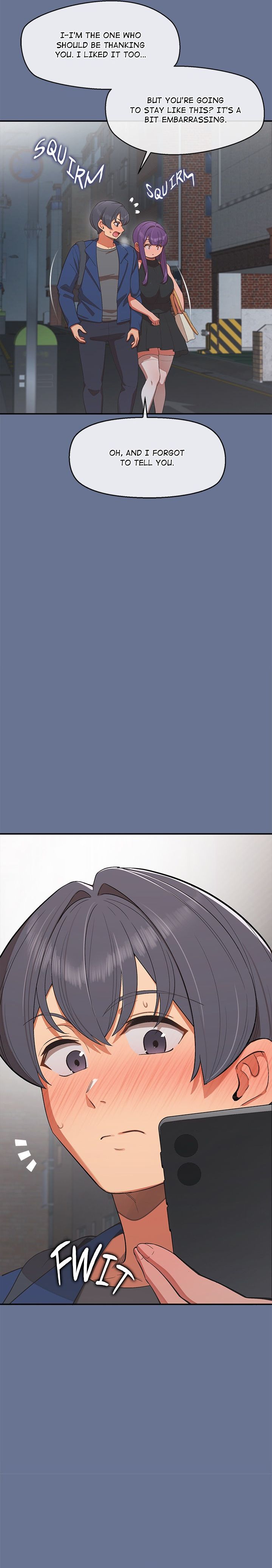 The Seed of Destiny - Chapter 25 [photo 5] - MangaPorn