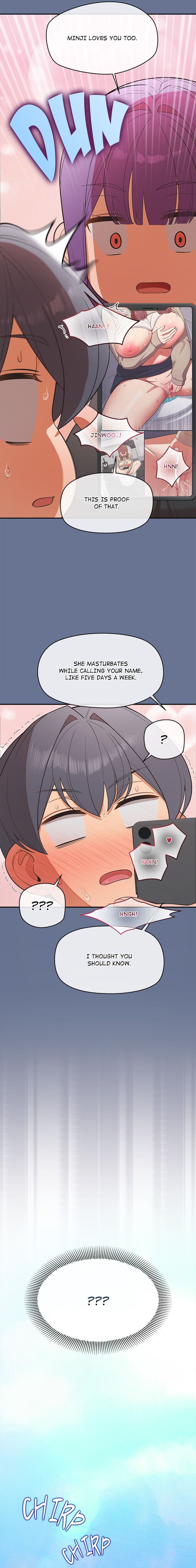 The Seed of Destiny - Chapter 25 [photo 6] - MangaPorn