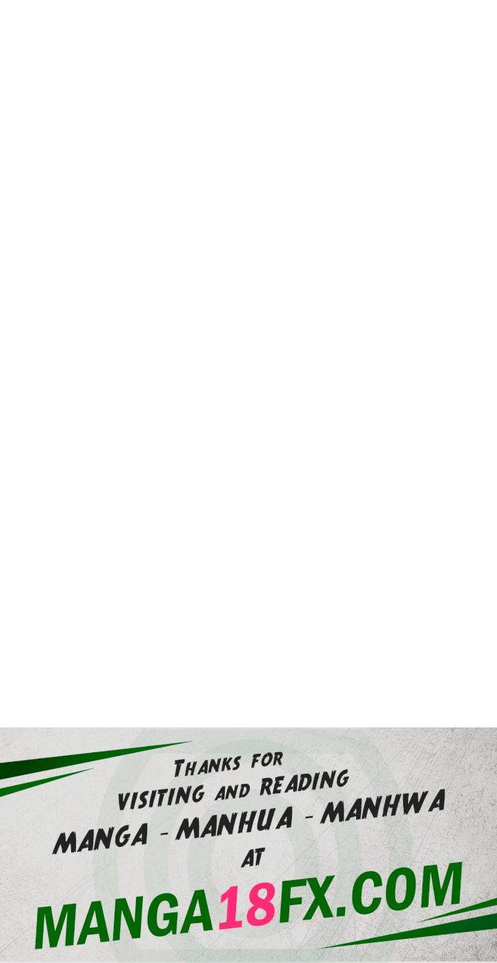 May I Watch At Least? (Uncensored) - Chapter 10 [photo 16] - MangaPorn