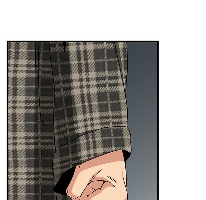 The Turning Point - Chapter 116 [photo 101] - MangaPorn