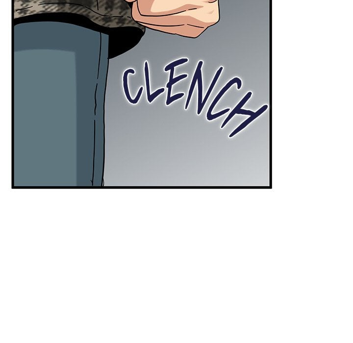 The Turning Point - Chapter 116 [photo 102] - MangaPorn