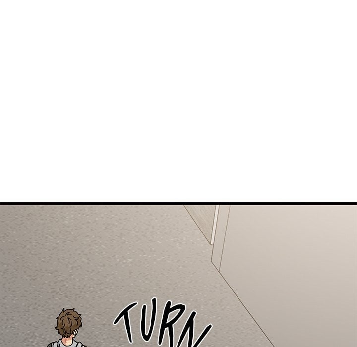 The Turning Point - Chapter 116 [photo 103] - MangaPorn