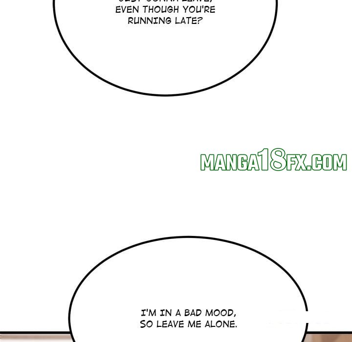 The Turning Point - Chapter 116 [photo 105] - MangaPorn