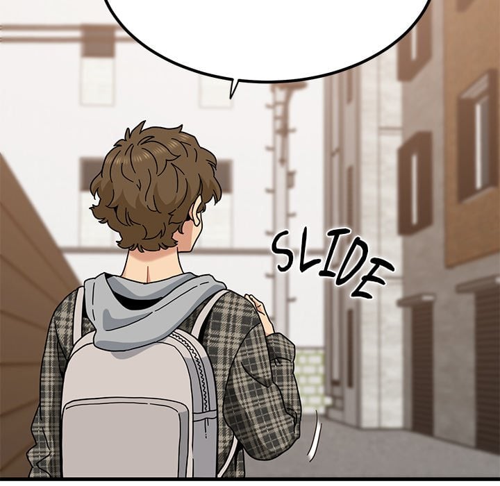 The Turning Point - Chapter 116 [photo 106] - MangaPorn