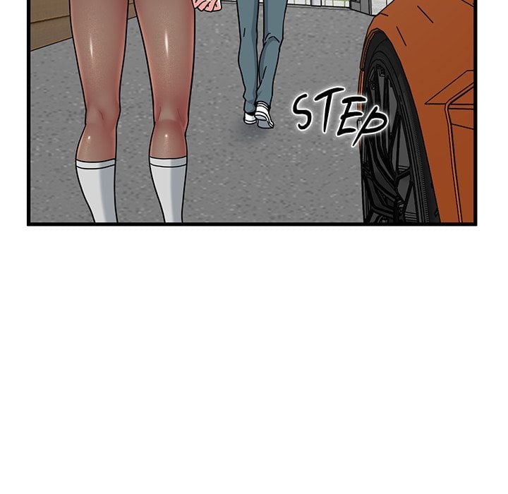 The Turning Point - Chapter 116 [photo 109] - MangaPorn