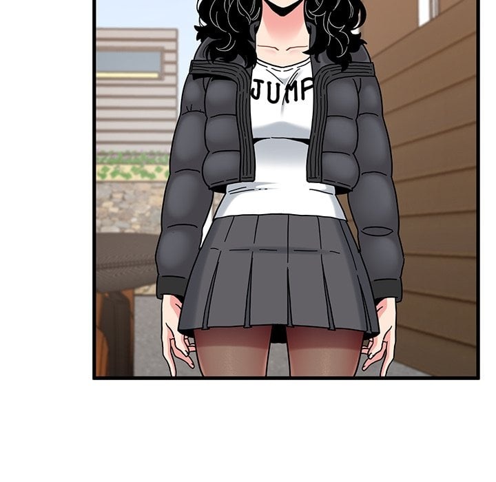 The Turning Point - Chapter 116 [photo 111] - MangaPorn