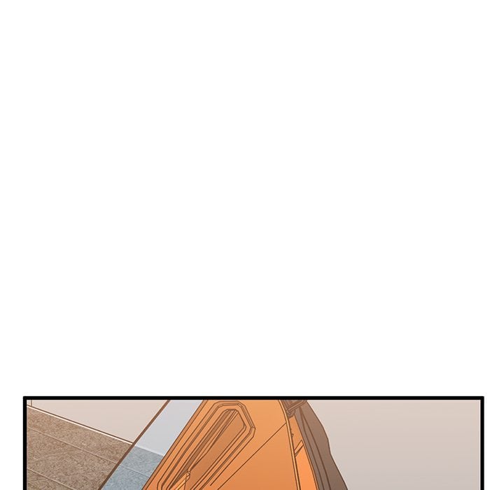 The Turning Point - Chapter 116 [photo 112] - MangaPorn