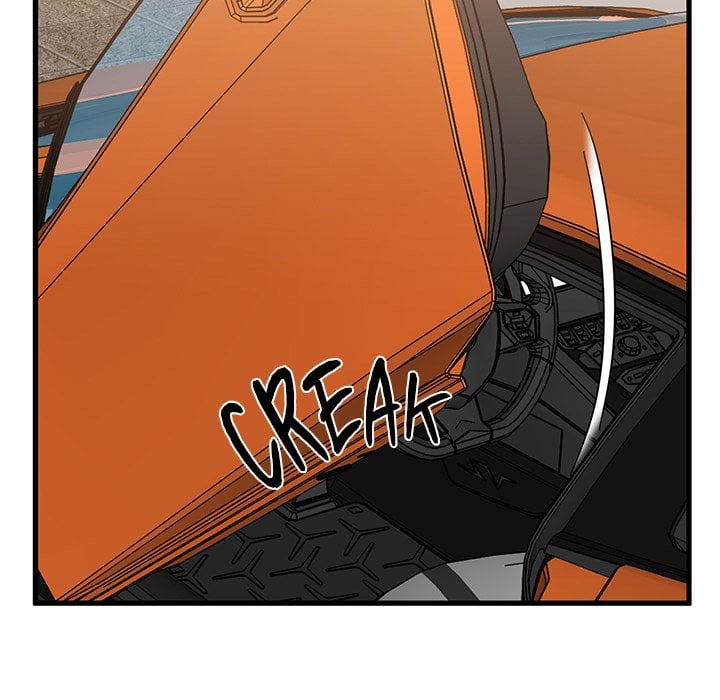 The Turning Point - Chapter 116 [photo 113] - MangaPorn