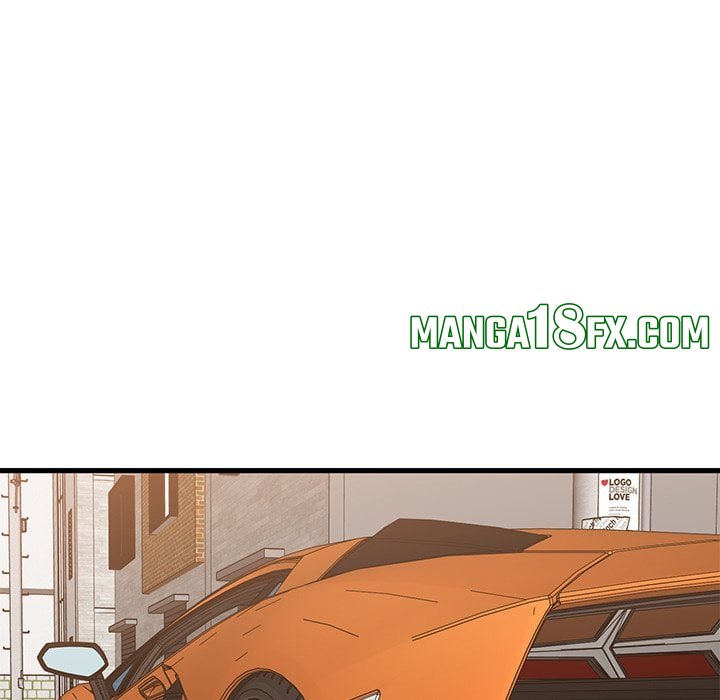 The Turning Point - Chapter 116 [photo 114] - MangaPorn