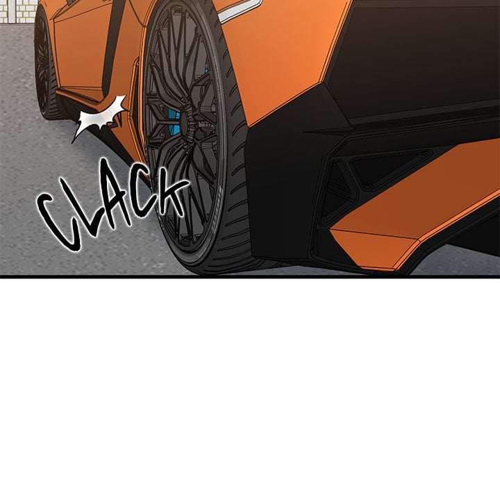 The Turning Point - Chapter 116 [photo 115] - MangaPorn