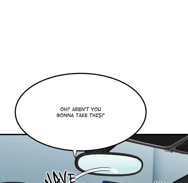 The Turning Point - Chapter 116 [photo 116] - MangaPorn