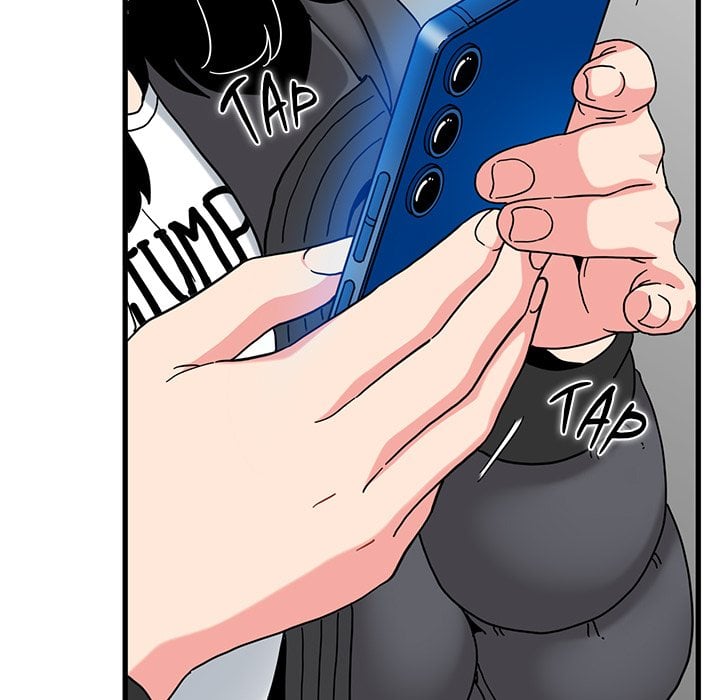 The Turning Point - Chapter 116 [photo 119] - MangaPorn