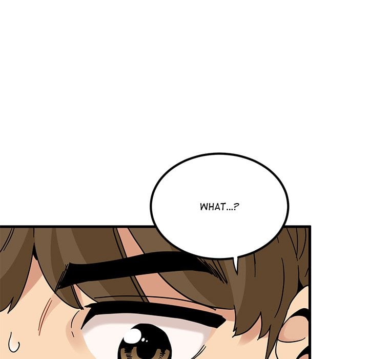 The Turning Point - Chapter 116 [photo 12] - MangaPorn