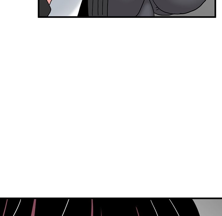 The Turning Point - Chapter 116 [photo 120] - MangaPorn