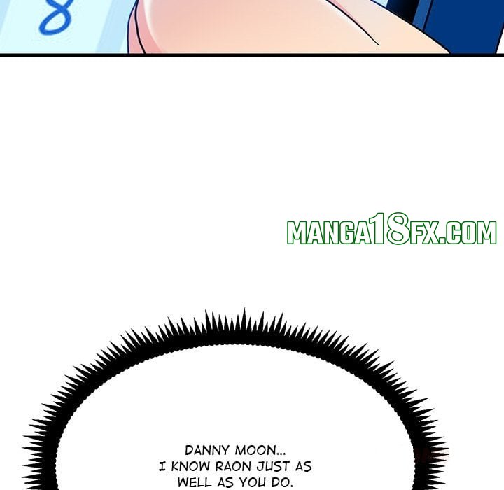 The Turning Point - Chapter 116 [photo 123] - MangaPorn