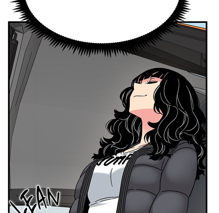 The Turning Point - Chapter 116 [photo 124] - MangaPorn