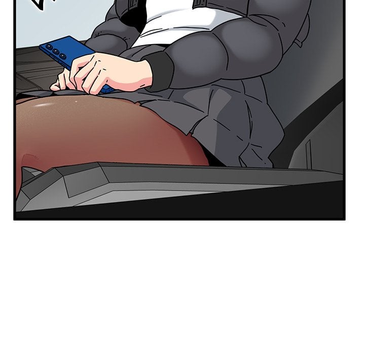 The Turning Point - Chapter 116 [photo 125] - MangaPorn