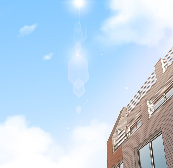 The Turning Point - Chapter 116 [photo 127] - MangaPorn