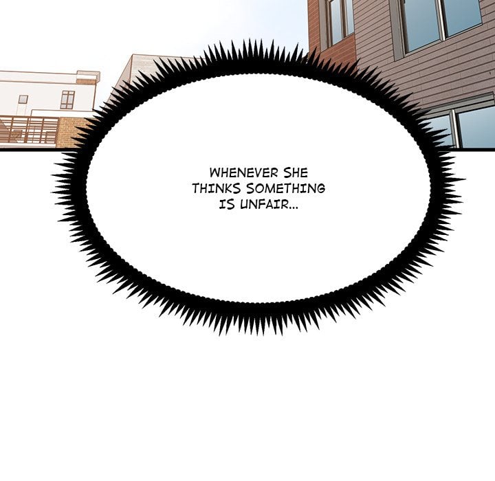 The Turning Point - Chapter 116 [photo 128] - MangaPorn